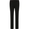 Heren Pantalon 00.073J0 / 339623