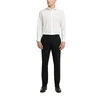 Heren Pantalon 00.073J0 / 339623