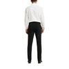 Heren Pantalon 00.073J0 / 339623