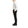 Heren Pantalon 00.073J0 / 339623