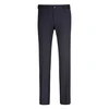 Heren Pantalon 00.073J0 / 339623