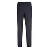 Heren Pantalon 00.073J0 / 339623