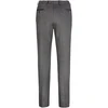 Heren Pantalon 00.073J0 / 339623