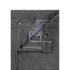 Heren Pantalon 00.073J0 / 339623