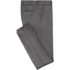 Heren Pantalon 00.073J0 / 339623