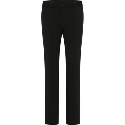 Heren Pantalon 00.073J0 / 339623