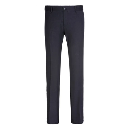 Heren Pantalon 00.073J0 / 339623
