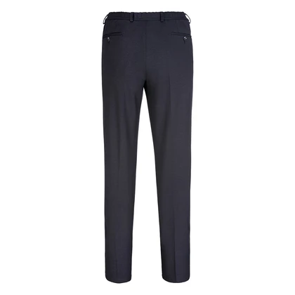 Heren Pantalon 00.073J0 / 339623