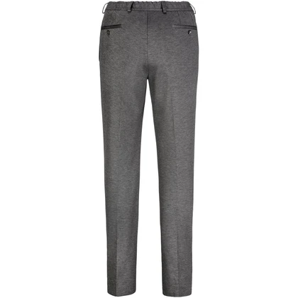 Heren Pantalon 00.073J0 / 339623