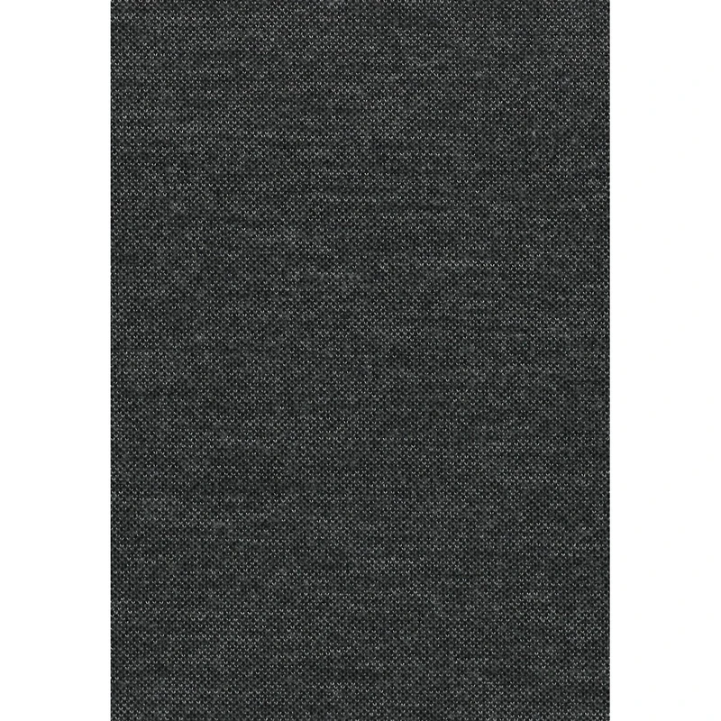 Heren Pantalon 00.073J0 / 339623 Carl Gross DONKER GRIJS