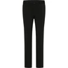 Heren Pantalon 00.073J0 / 339623