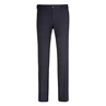 Heren Pantalon 00.073J0 / 339623