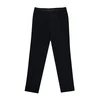 Heren Pantalon 1-10-002