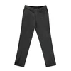 Heren Pantalon 1-10-002