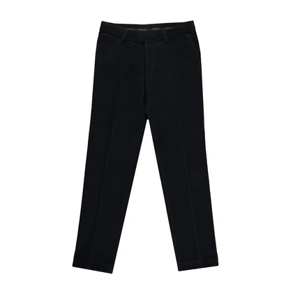 Heren Pantalon 1-10-002