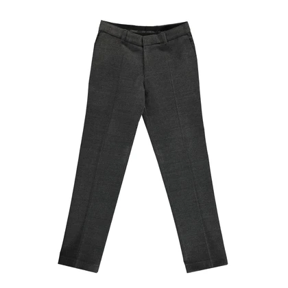 Heren Pantalon 1-10-002