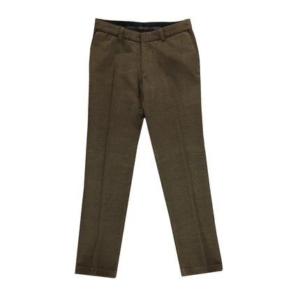 Heren Pantalon 1-10-002