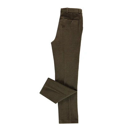 Heren Pantalon 1-10-002