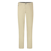 Heren Pantalon 1-11-124