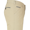 Heren Pantalon 1-11-124