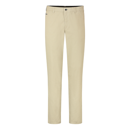 Heren Pantalon 1-11-124