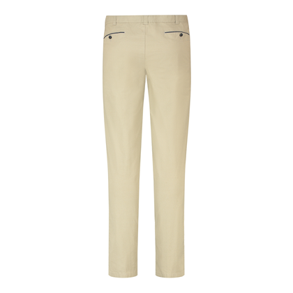 Heren Pantalon 1-11-124