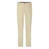 Heren Pantalon 1-11-124