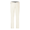 Heren Pantalon 1-11-173