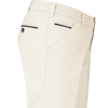 Heren Pantalon 1-11-173