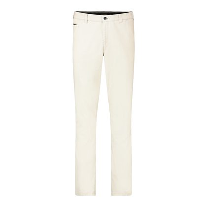 Heren Pantalon 1-11-173