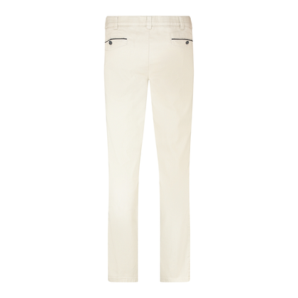 Heren Pantalon 1-11-173
