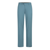 Heren Pantalon 1-11-180