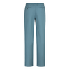 Heren Pantalon 1-11-180