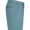 Heren Pantalon 1-11-180