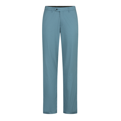 Heren Pantalon 1-11-180