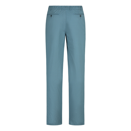 Heren Pantalon 1-11-180