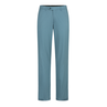 Heren Pantalon 1-11-180