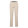Heren Pantalon 1-11-200