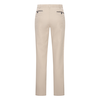 Heren Pantalon 1-11-200