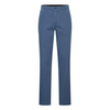 Heren Pantalon 1-11-200