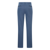 Heren Pantalon 1-11-200
