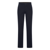 Heren Pantalon 1-11-200