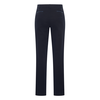 Heren Pantalon 1-11-200