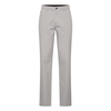 Heren Pantalon 1-11-200