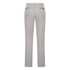 Heren Pantalon 1-11-200