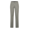 Heren Pantalon 1-11-200