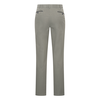 Heren Pantalon 1-11-200