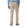 Heren Pantalon 1-11-200