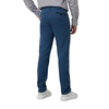Heren Pantalon 1-11-200