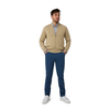 Heren Pantalon 1-11-200